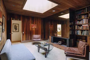 6009 Mimulus, Rancho Santa Fe, CA 92067 - Photo 23