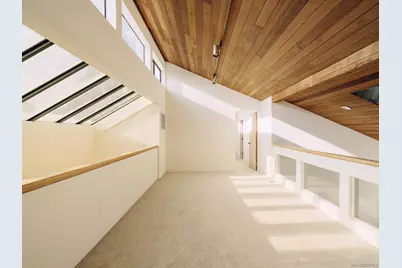  6009 Mimulus, Rancho Santa Fe, CA 92067 - Photo 29