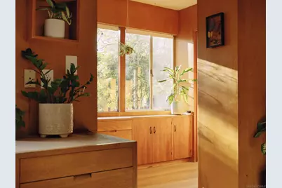  6009 Mimulus, Rancho Santa Fe, CA 92067 - Photo 15