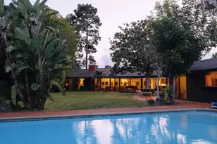 6009 Mimulus, Rancho Santa Fe, CA 92067 - Photo 3