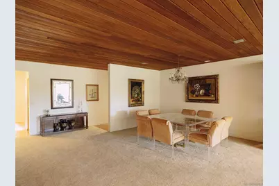  6009 Mimulus, Rancho Santa Fe, CA 92067 - Photo 9