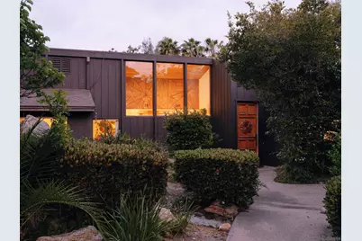  6009 Mimulus, Rancho Santa Fe, CA 92067 - Photo 5