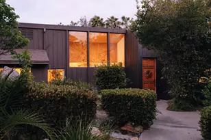 6009 Mimulus, Rancho Santa Fe, CA 92067 - Photo 5