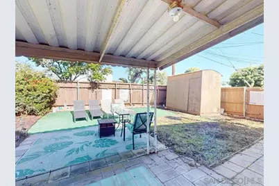  3346-48 Luna Ave., San Diego, CA 92117 - Photo 37