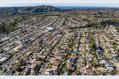  3346-48 Luna Ave., San Diego, CA 92117 - Photo 7