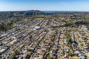 3346-48 Luna Ave, San Diego, CA 92117 - Photo 7