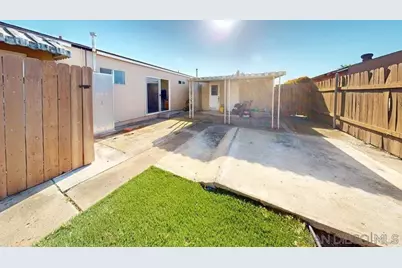  3346-48 Luna Ave., San Diego, CA 92117 - Photo 21