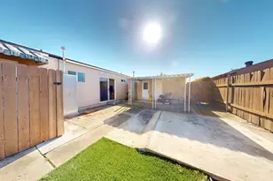 3346-48 Luna Ave, San Diego, CA 92117 - Photo 21