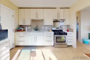3346-48 Luna Ave, San Diego, CA 92117 - Photo 13