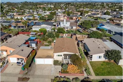  3346-48 Luna Ave., San Diego, CA 92117 - Photo 3