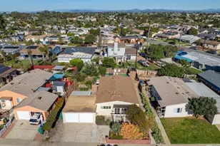 3346-48 Luna Ave, San Diego, CA 92117 - Photo 3