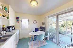 3346-48 Luna Ave, San Diego, CA 92117 - Photo 31