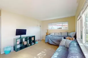 3346-48 Luna Ave, San Diego, CA 92117 - Photo 9
