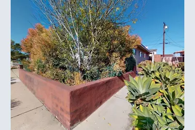  3346-48 Luna Ave., San Diego, CA 92117 - Photo 25