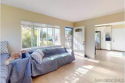  3346-48 Luna Ave., San Diego, CA 92117 - Photo 11