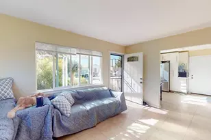 3346-48 Luna Ave, San Diego, CA 92117 - Photo 11