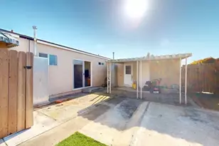 3346-48 Luna Ave, San Diego, CA 92117 - Photo 23