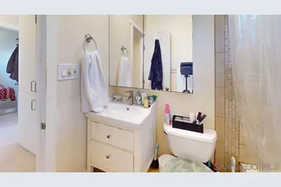  3346-48 Luna Ave., San Diego, CA 92117 - Photo 17