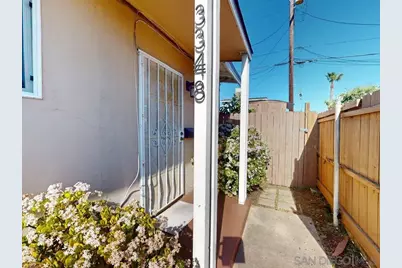  3346-48 Luna Ave., San Diego, CA 92117 - Photo 27