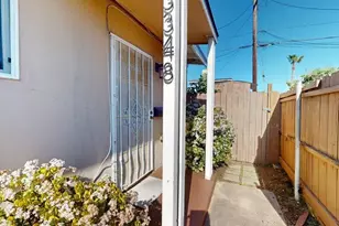 3346-48 Luna Ave, San Diego, CA 92117 - Photo 27