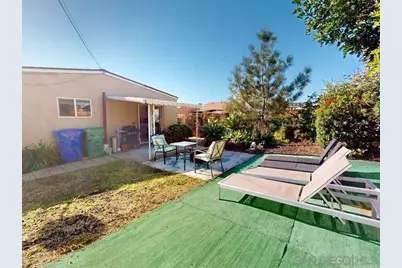  3346-48 Luna Ave., San Diego, CA 92117 - Photo 39