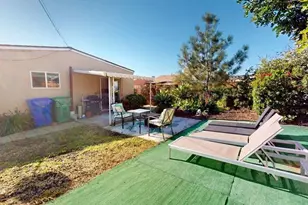 3346-48 Luna Ave, San Diego, CA 92117 - Photo 39