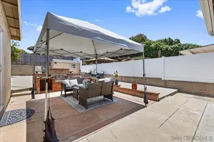 6295 Calle Pavana, San Diego, CA 92139 - Photo 23