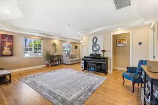 6295 Calle Pavana, San Diego, CA 92139 - Photo 5