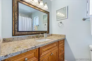 6295 Calle Pavana, San Diego, CA 92139 - Photo 17