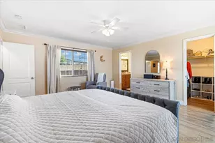6295 Calle Pavana, San Diego, CA 92139 - Photo 15