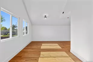 5639 Pony Ct, Oceanside, CA 92057 - Photo 35