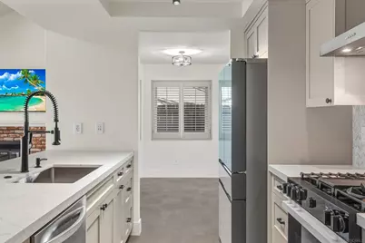  5639 Pony Ct, Oceanside, CA 92057 - Photo 13