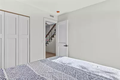  5639 Pony Ct, Oceanside, CA 92057 - Photo 29