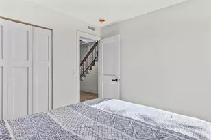 5639 Pony Ct, Oceanside, CA 92057 - Photo 29