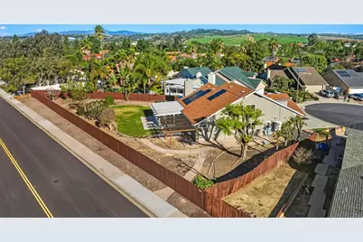  5639 Pony Ct, Oceanside, CA 92057 - Photo 57