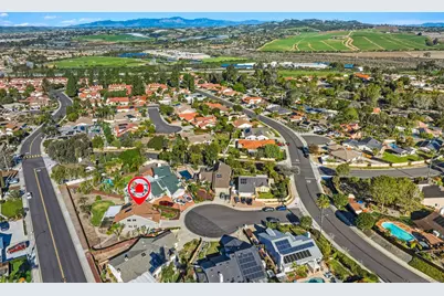  5639 Pony Ct, Oceanside, CA 92057 - Photo 55