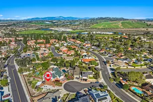 5639 Pony Ct, Oceanside, CA 92057 - Photo 55