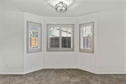  5639 Pony Ct, Oceanside, CA 92057 - Photo 9