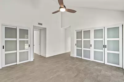  5639 Pony Ct, Oceanside, CA 92057 - Photo 21