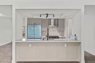 5639 Pony Ct, Oceanside, CA 92057 - Photo 11