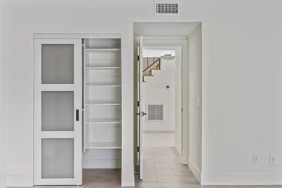  5639 Pony Ct, Oceanside, CA 92057 - Photo 27