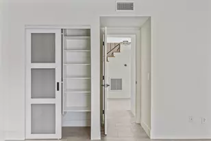 5639 Pony Ct, Oceanside, CA 92057 - Photo 27