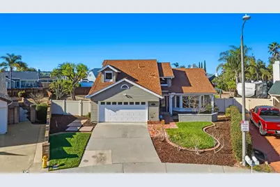  5639 Pony Ct, Oceanside, CA 92057 - Photo 47