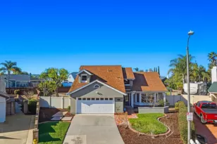 5639 Pony Ct, Oceanside, CA 92057 - Photo 47