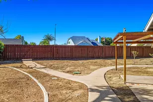 5639 Pony Ct, Oceanside, CA 92057 - Photo 43