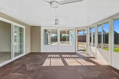 5639 Pony Ct, Oceanside, CA 92057 - Photo 17