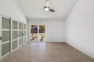 5639 Pony Ct, Oceanside, CA 92057 - Photo 19