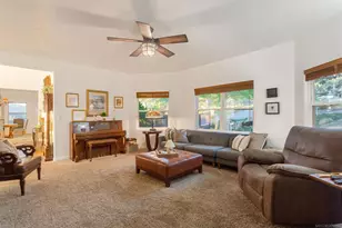 1210 Lakedale Rd, Santa Ysabel, CA 92036 - Photo 7