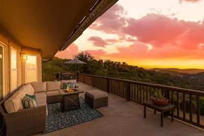  1210 Lakedale Rd., Santa Ysabel, CA 92036 - Photo 11