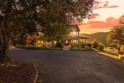  1210 Lakedale Rd., Santa Ysabel, CA 92036 - Photo 9